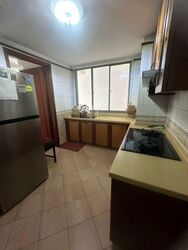 Parc Vista (D22), Condominium #592204261